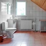 Stunning Home In Dlugosiodlo With House Sea View Dlugosiodlo
