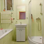 Stunning Home In Dlugosiodlo With House Sea View