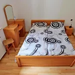 펜션 Stunning Home In Dlugosiodlo With House Sea View *