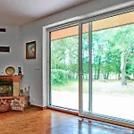Stunning Home In Dlugosiodlo With House Sea View * Dlugosiodlo