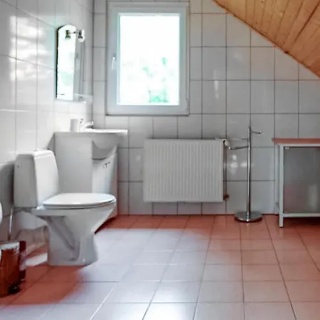 Awesome In With Kitchen Dlugosiodlo