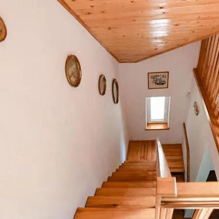 펜션 Stunning Home In Dlugosiodlo With House Sea View Dlugosiodlo