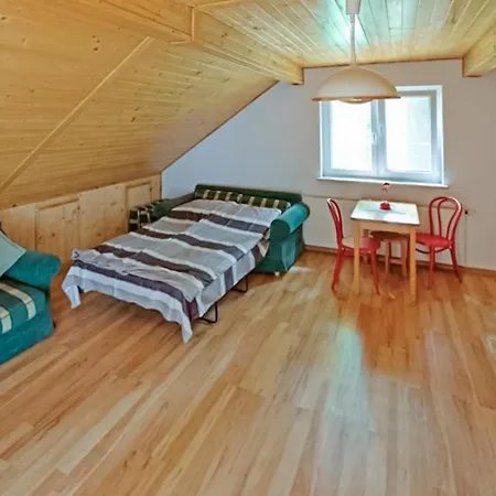 Stunning In With House Sea View *